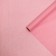 Package Paper, pink, 50cm x 10 m