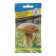 Micelia white mushroom oak, 50 ml