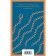 Count Monte Cristo (a set of 2 books). Dumas A.