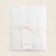SL Home Soft 235*240 cm sheet, satin, 140 g/m2, 100% cotton