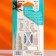 Membrane flavor, coconut islands, 6.5 ml, E-11