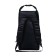 Hermevyukzak Yugana, PVC, waterproof 15 liters, green