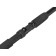 Spinning telescopic Salmo Blaster Travel Spin 30, test 10-30 g, length 2.4 m