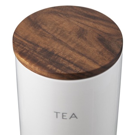 SMART Solutions for storing tea storage, 650 ml-12