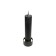 Suspended Subocard LED lamp Ambrella Light, Techno, TN502, LED, 7 W, 490LUM, 4200K, black color, sand