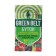 Fruiting stimulator "Orton", "Bunt-2", for tomatoes, peppers, eggplant 2 g