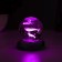 Specem "Whales" LED 1W USB 6x6x8cm