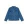 Denim jacket for the girl PlayTode, height 158 ​​cm