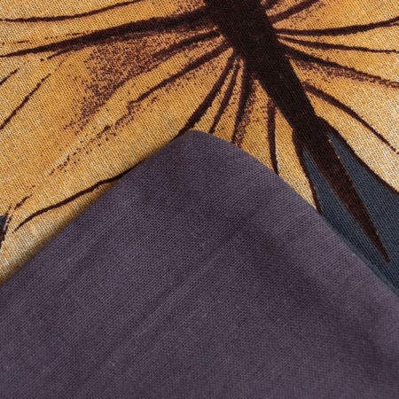 Less Win Ethel 2 joint venture Butterfly Dance 175x215 cm, 200x220 cm, 70x70 cm -2 pcs, Poplin-5
