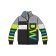Cardigan for the boy PlayTode, height 98 cm