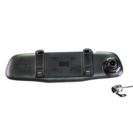 DVR Silverstone F1 NTK-351DUO-2