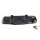 DVR Silverstone F1 NTK-351DUO