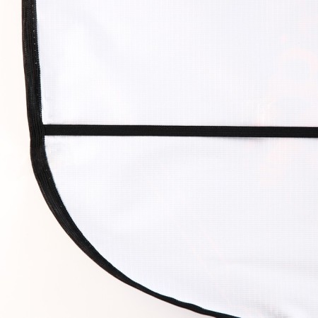 Protective seat cover - Snopynoye "Transformers" 670x475 mm-6