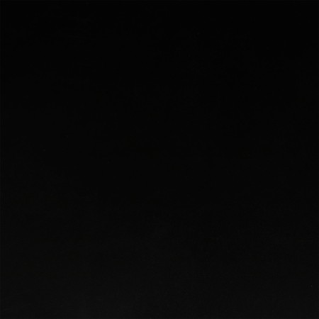 Laminated package "black", m 26 × 32 × 12 cm-2