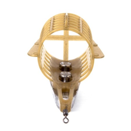 Feeder stalker 100g, 15pcs.-3