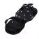 Sandals for aeration of the lawn, set 2 pcs., Greengo