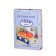 Bed linen Adel Teddy 1.5x214 cm, 145x214 cm, 70x70cm 1pc Poplin 110g/m HL100%