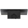 Exposure Krona Venera 900 Black S, inclined, 750 m3/h, 3 speeds, 90 cm, black