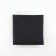 Dublerin elastic woven, point, 21 g/sq.m, 1.5 m × 1 m, black color