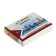 New English-Russian dictionary with modern transcription. Müller V.K.