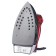 Iron Winner WR-513SI, 2000 W, a sole with anti-stick coating, 180 ml