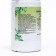 Food supplement "Glucose Norm", 90 tablets