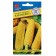 Corn seeds "Karamelo", F1, 15 pcs.