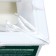 Napkins Cleansing Grace Day for removing makeup, with tea tree extract, 45 pcs