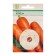 Seeds carrots (tape) Corsair, 8m