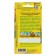 Flower seeds of marigold "Sunny giants" yellow, o, 0.3 g