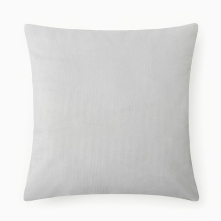 Czech on the pillow Etel Ideal 45*45 cm, 100% polyester-3