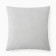 Czech on the pillow Etel Ideal 45*45 cm, 100% polyester