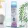 Washing brush "Magic Massage"