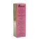 Women's toilet water CHANTERELLE CHARM, 55 ml