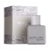 Perfumery water men's Skyline "Pacific", 100 ml