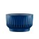 Smart Column SberBoom Mini (SBDV-00095), Assistant Salyut, 5 W, Wi-Fi, BT 5.0, blue