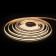 Elektrostandard LED strip, IP20, 352LED/m, 24V, glow of daytime white