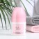 Deodorant antiperspirant 818 Beauty Formula Estiqe Mineral, 50 ml