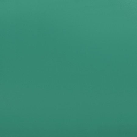 Double -sided film 0.57 x 0.57 cm green-3