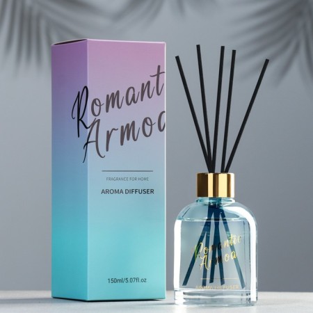 Diffusor aromatic, 150 ml