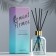Diffusor aromatic, 150 ml