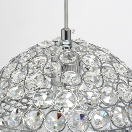 Breeze lamp, size 20x120x20 cm, 60W 1xe27 IP 20-5