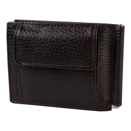 Build clip, brown color-2