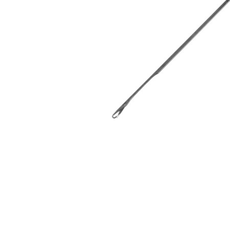 Animal set of needle + Plastmass drill No. 1 (Free thread and lidcor 20.4 kg)-10