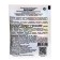 Microwing "NEST M", "Ferovit", iron helat, 1.5 ml