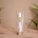 Souvenir "Swan" wood 25 cm