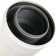 BAXI chimney element, coaxial lengthening, d = 80/125 mm, l = 1000 mm, ht, polypropylene