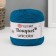 Yarn "Bouquet Unicolor" 100% cotton 200m/100g (3228 Mor. waves)