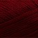Yarn "Macrame Macrama" 100% polyester 130m/90g (145 Bordeaux)