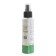 Flavor spray melien grapes, 100 ml